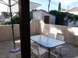 quiet two bedroom house - Borgo - 9