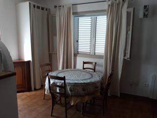 quiet two bedroom house - Borgo - 7