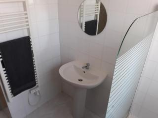 quiet two bedroom house - Borgo - 1