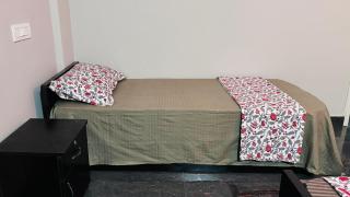 Samuels Comfort Homes - Bangalore - 2