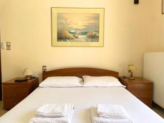 Villa Eirini Peaceful Hilltop Escape in Crete - - 6