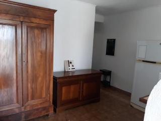 quiet two bedroom house - Borgo - 6