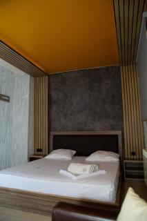 Voyage Hotel - Yerevan - 5