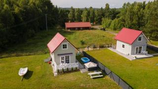 Gulbity House 1 - Gulbity - 6