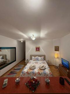 Cozy Spot Apartment - Mostar - 7