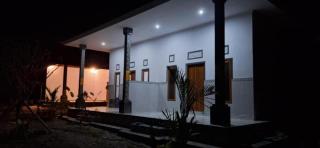 The Gili Menjangan - Banyuwedang - 5