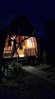 The Gili Menjangan - Banyuwedang - 4