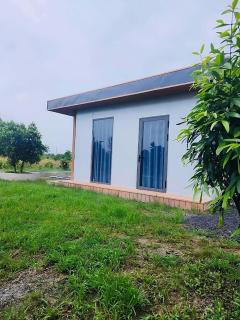 Homestay Sỏi Đá - Ấp Thanh Sơn (1) - 4