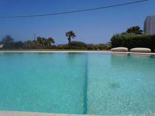 Punta Mare Hotel - Karpathos - 0