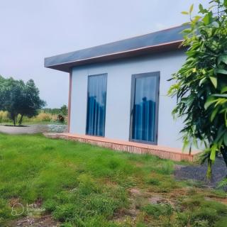 Homestay Sỏi Đá - Ấp Thanh Sơn (1) - 3
