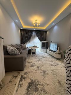 A H home - Banī Ghālib - 0