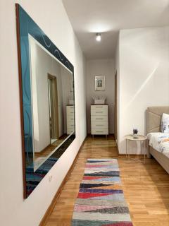 Cozy Spot Apartment - Mostar - 8