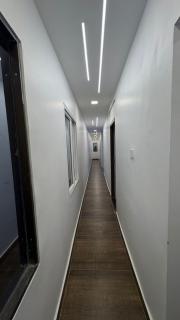 VV Guest Inn - Nellore - 6