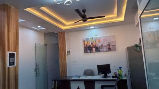 VV Guest Inn - Nellore - 5