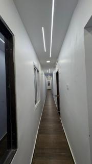VV Guest Inn - Nellore - 3