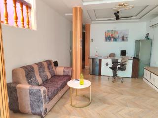 VV Guest Inn - Nellore - 2