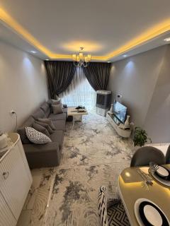A H home - Banī Ghālib - 8