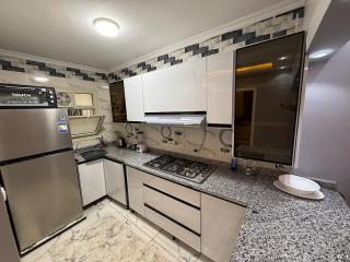 A H home - Banī Ghālib - 3