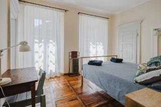 Appartamento in Centro Storico La Loggia - Domodossola - 6