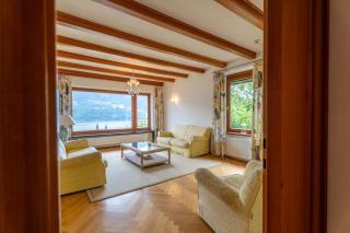 LAKE VIEW! Chalet Birkmayer by we rent - 3