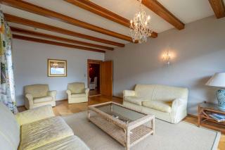 LAKE VIEW! Chalet Birkmayer by we rent - Zell am See - 2