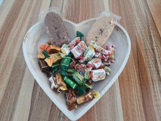 Apartments Lozenets - 8