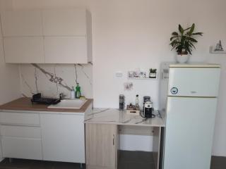 Apartments Lozenets - Lozenets - 7