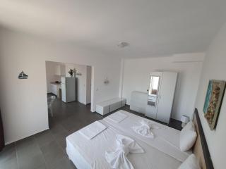 Apartments Lozenets - Lozenets - 3