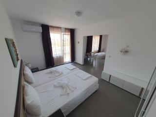 Apartments Lozenets - Lozenets - 2