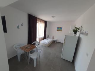 Apartments Lozenets - Lozenets - 1