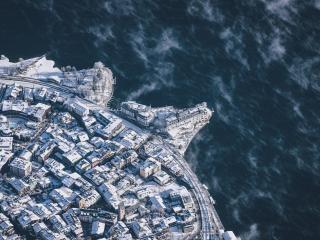 LAKE VIEW! Chalet Birkmayer by we rent - 4