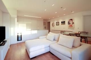 Staybridge Suites - São Paulo - 9