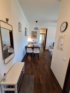 A casa di cocco - Padova - 8