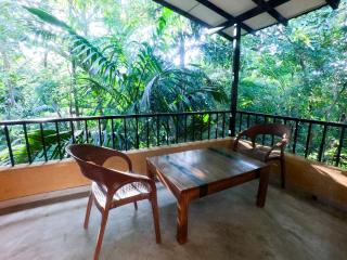 Lodge Galewela - - 5