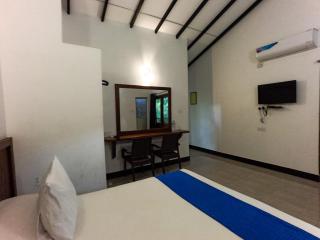 Lodge Galewela - - 4