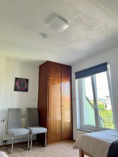 Apartment TwentyTwo - Friedrichshafen - 7