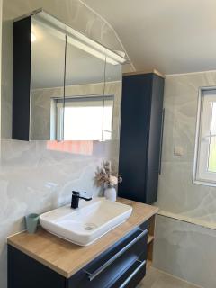 Apartment TwentyTwo - 4