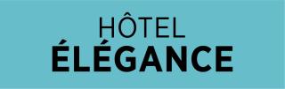 Logis Hôtel & Restaurant - Les Tuileries - Féy - 1