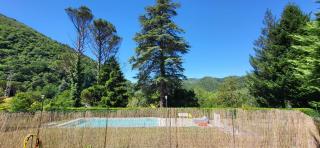 Villa Tiziana - Podenzana - 5