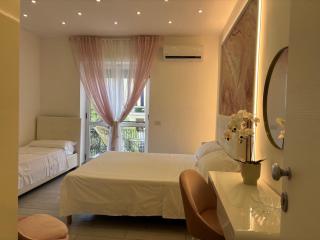 Maison De luxe - Pompei - 6