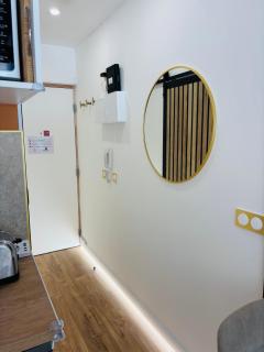 La Bulle - Avenue de Champagne - 2