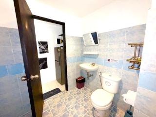 Patong Canal Villa R201 - Patong - 6