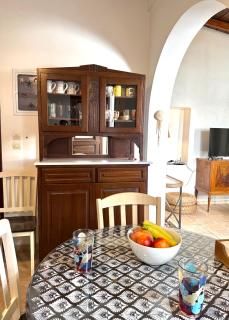 Heart and Soul of Aegina Apartment - Città di Egina - 1
