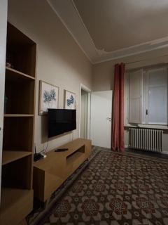ATELIER - Voghera - 6