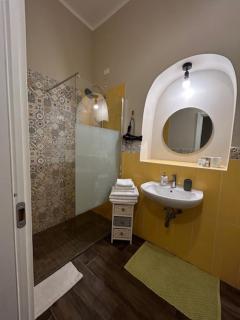 ATELIER - Voghera - 4