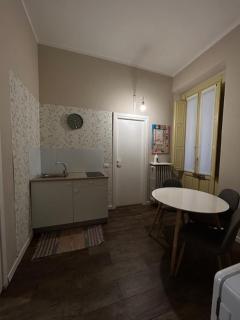 ATELIER - Voghera - 3