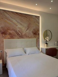 Maison De luxe - Pompei - 7