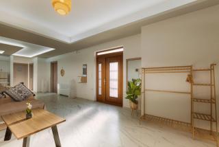 Aether Retreat Jacuzzi, Sea Views & Fresh Produce - Maroulás - 8