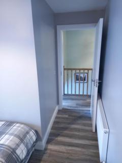 Cosy three bedroom house in Ballingarry Limerick near Adare - Balnacart - 8
