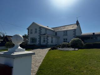 Beau Vista - Strabane - 9